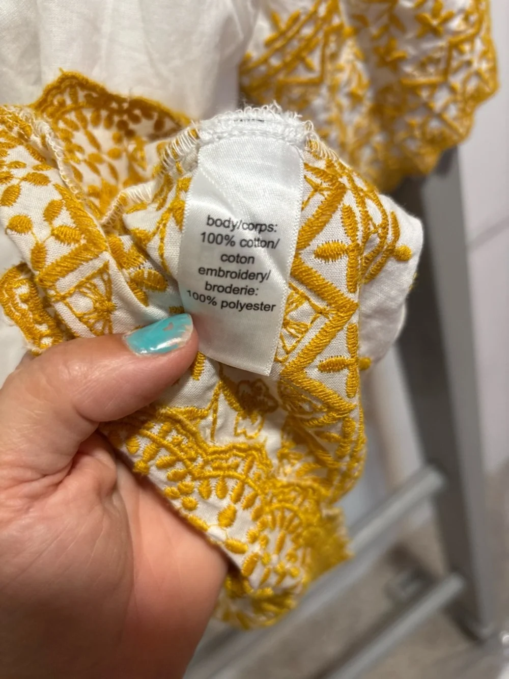 Maurices maurice’s xxl